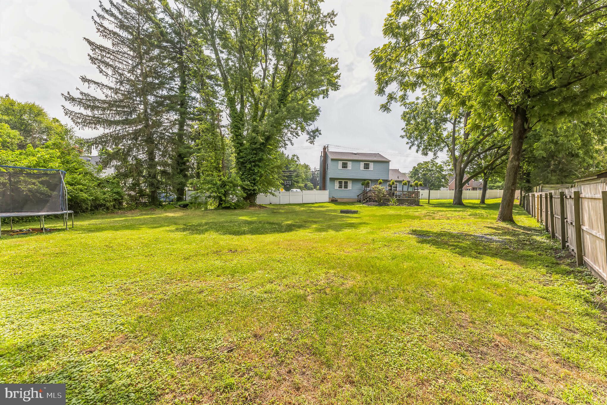 326 Wilson Road Turnersville, NJ 08012 - Photo 32 of 32