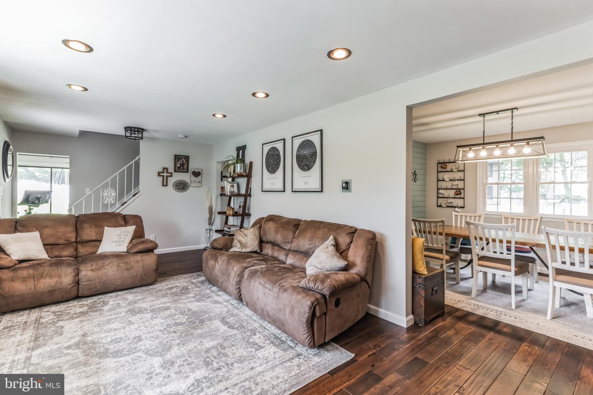 326 Wilson Road Turnersville, NJ 08012 - Photo 6 of 32