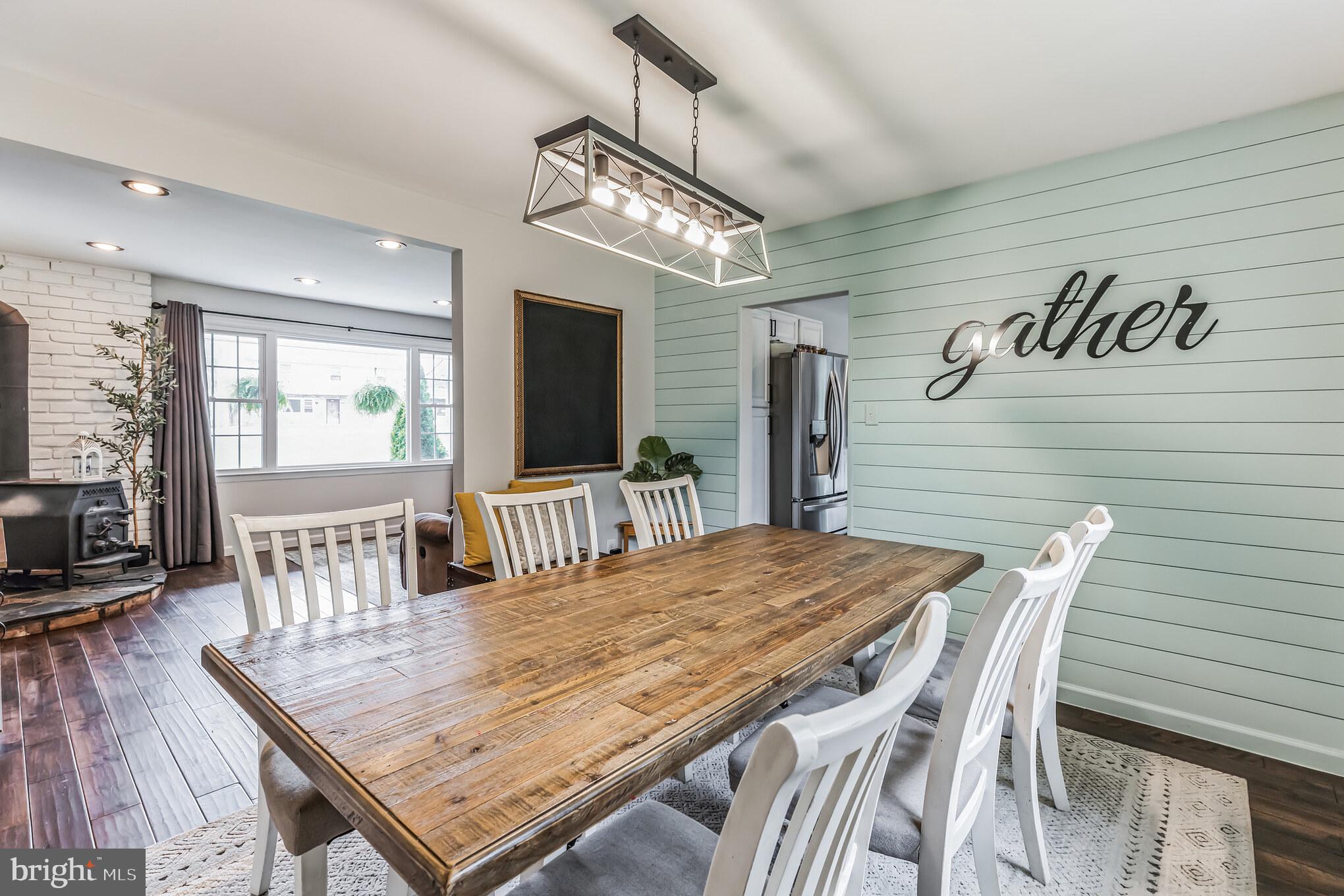 326 Wilson Road Turnersville, NJ 08012 - Photo 7 of 32