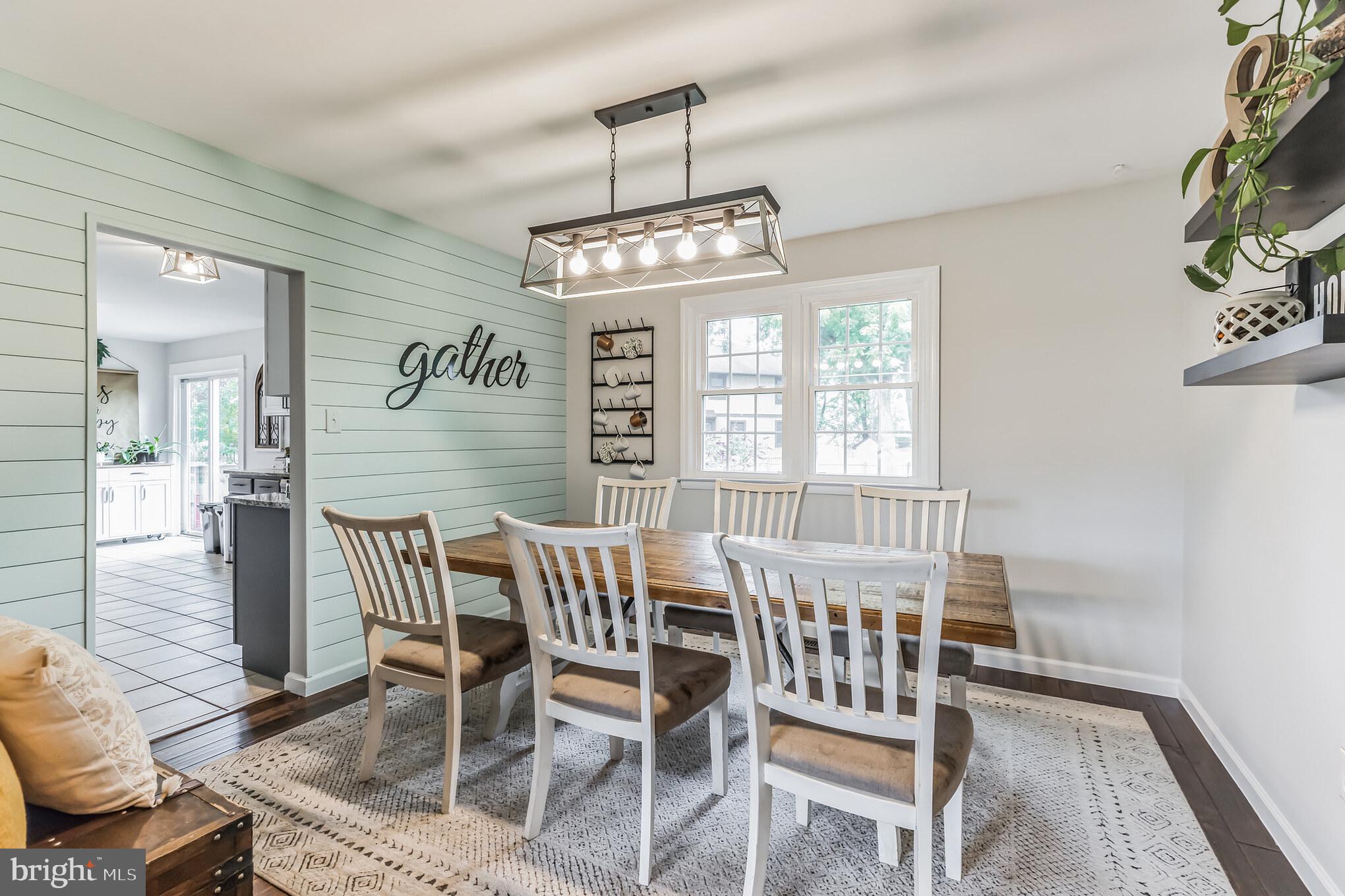 326 Wilson Road Turnersville, NJ 08012 - Photo 8 of 32