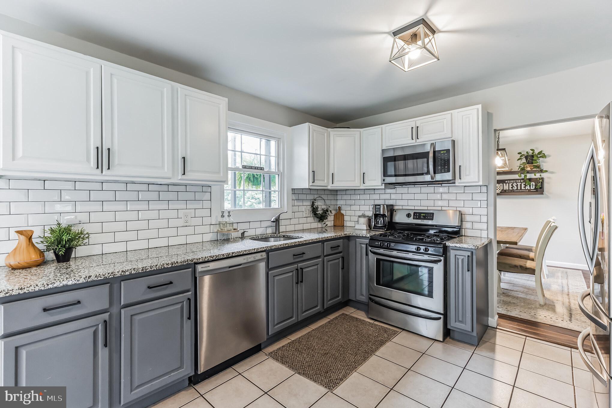 326 Wilson Road Turnersville, NJ 08012 - Photo 9 of 32