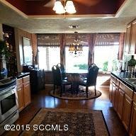 15750 West Hardscrabble Road Arivaca, AZ 85601 - Photo 8 of 33