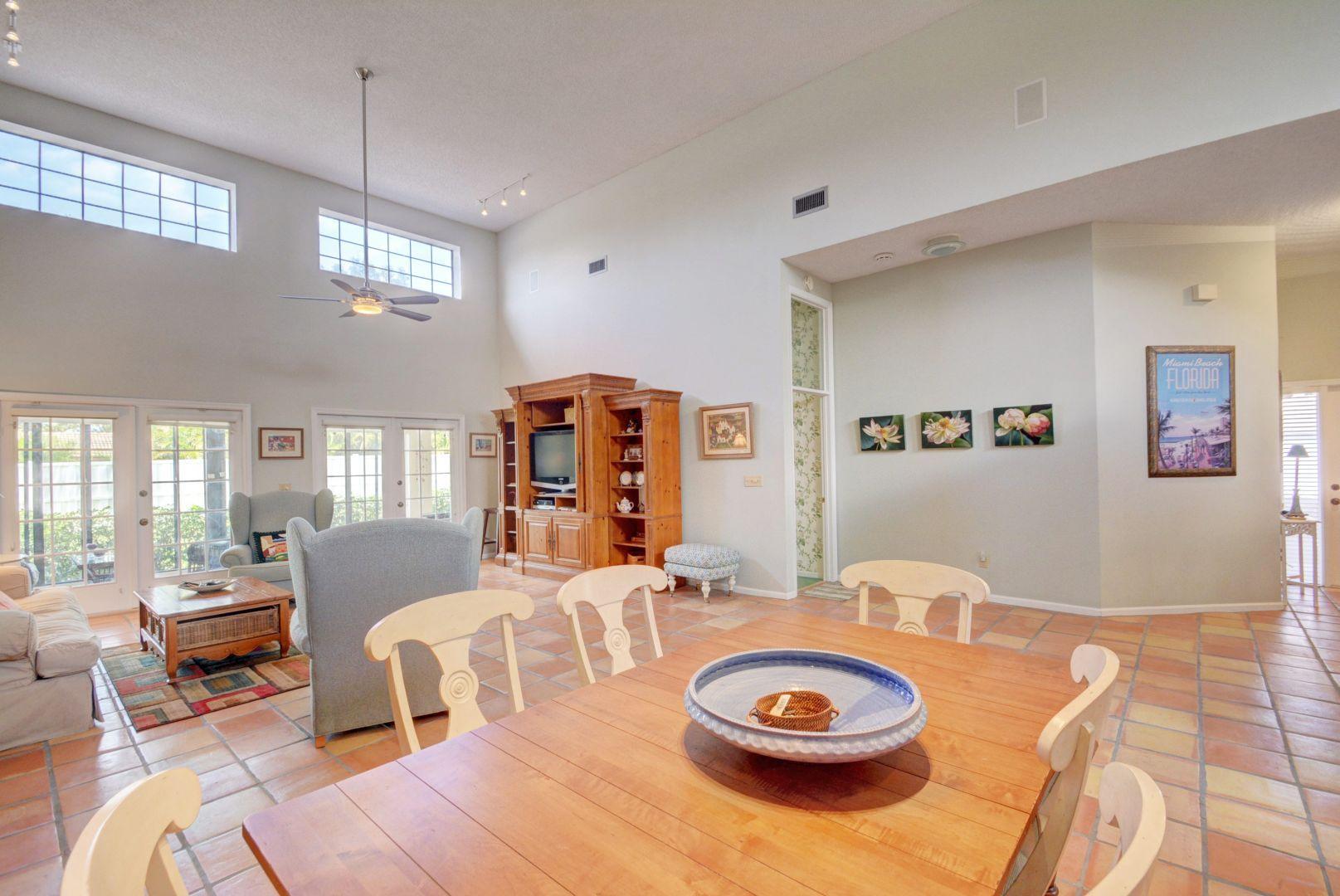 6743 Montego Bay Boulevard Boca Raton, FL 33433 - Photo 18 of 45 06_stl_6935_6_7_8_9