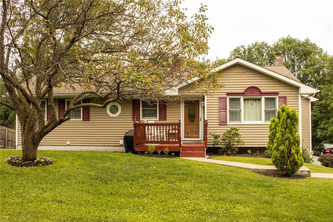 204 South Centerville Road Middletown, NY 10940 - Photo 1 of 1 Gallery Image 1