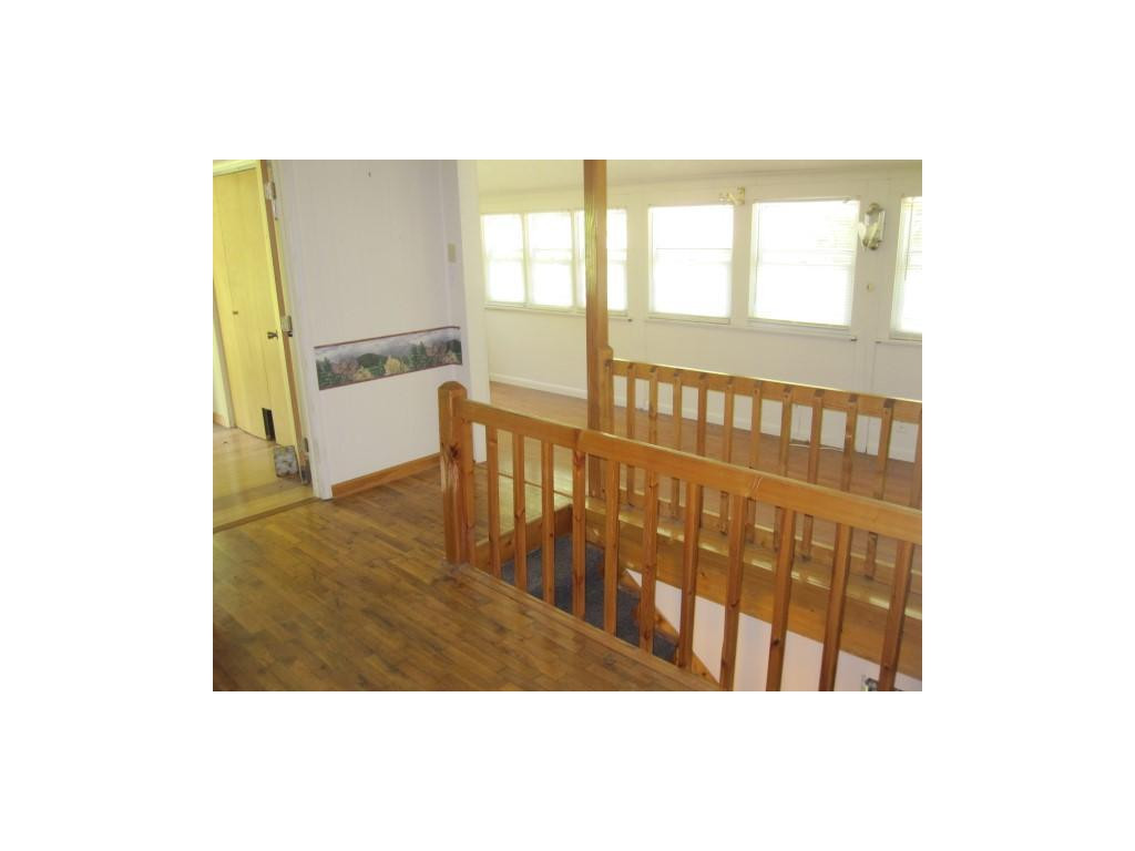 179 Wells Road Trade, TN 37691 - Photo 15 of 24 Photo 15