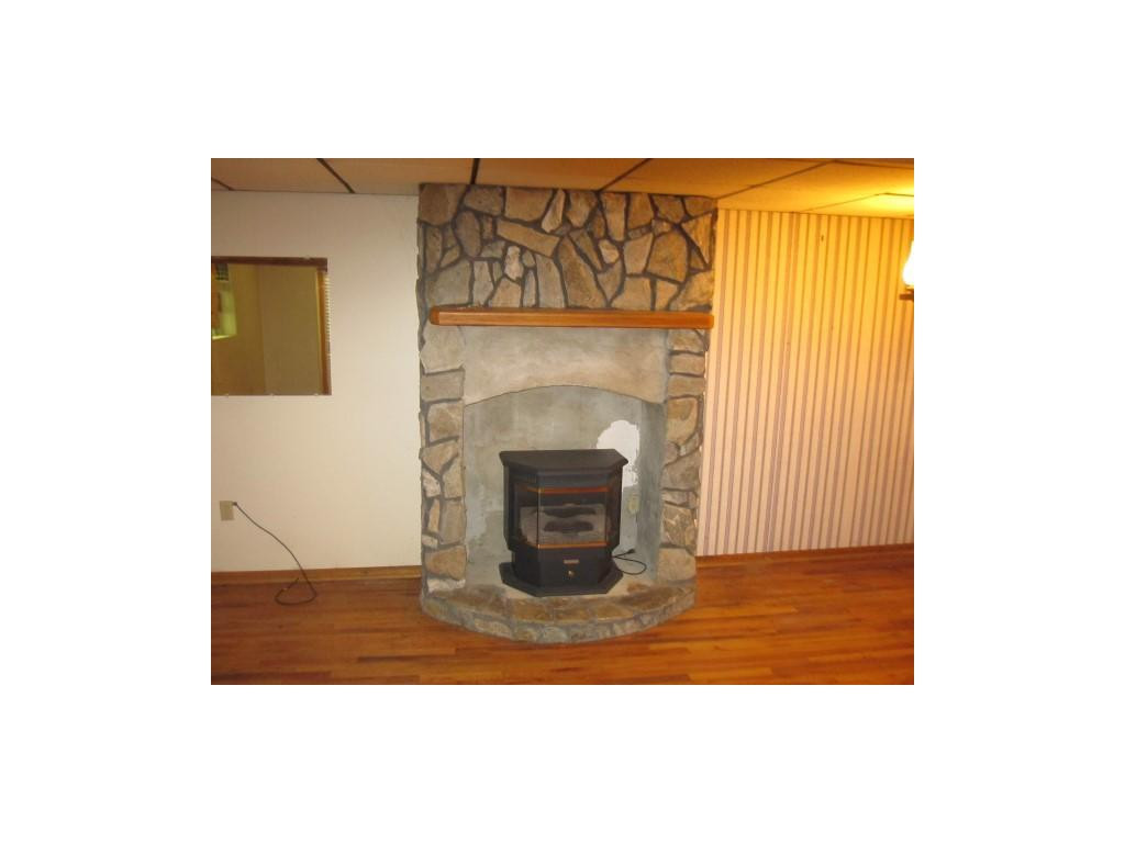 179 Wells Road Trade, TN 37691 - Photo 5 of 24 Photo 5