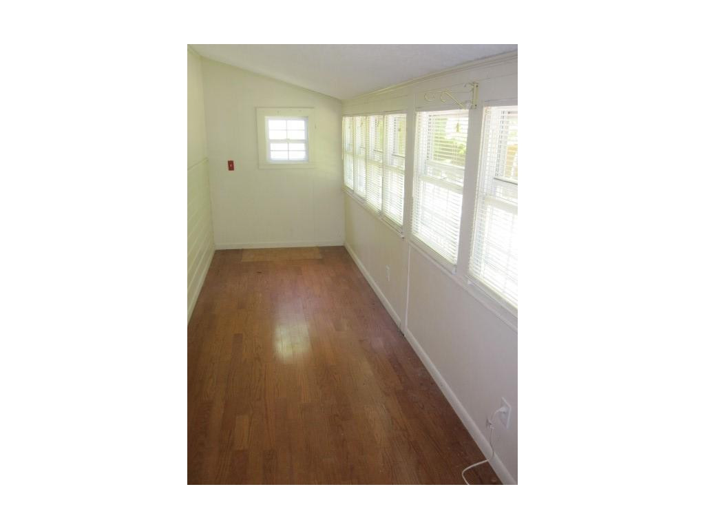 179 Wells Road Trade, TN 37691 - Photo 8 of 24 Photo 8