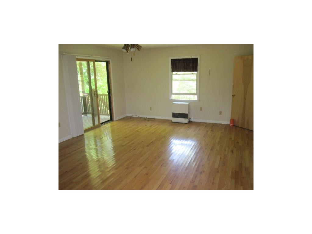 179 Wells Road Trade, TN 37691 - Photo 9 of 24 Photo 9