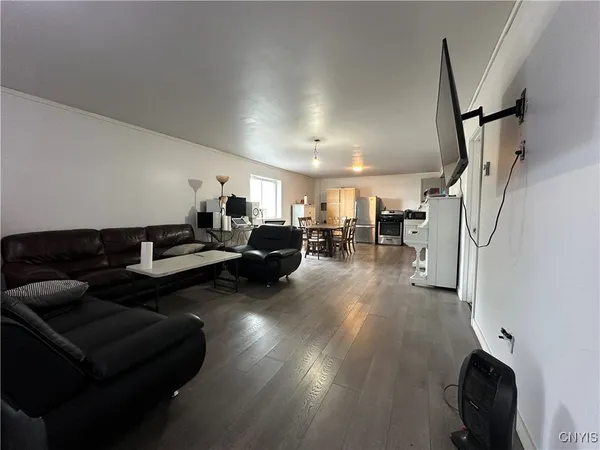 $1,985,000 | 4347-4346 Highway 11, Richland, NY 13142