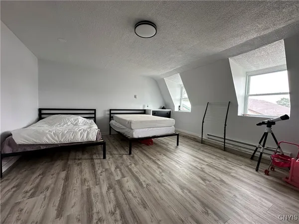 $1,985,000 | 4347-4346 Highway 11, Richland, NY 13142