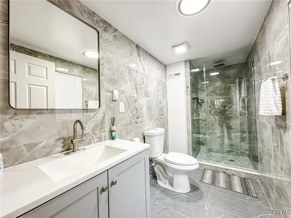 $1,985,000 | 4347-4346 Highway 11, Richland, NY 13142