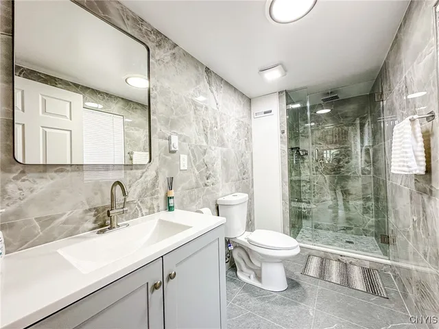 $1,985,000 | 4347-4346 Highway 11, Richland, NY 13142