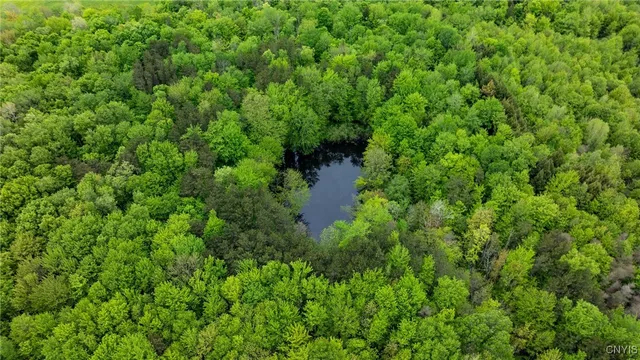 $1,985,000 | 4347-4346 Highway 11, Richland, NY 13142