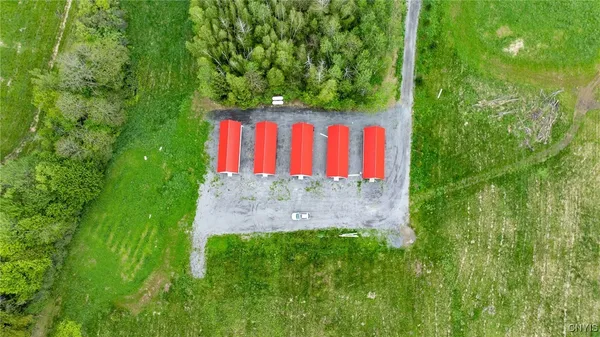 $1,985,000 | 4347-4346 Highway 11, Richland, NY 13142