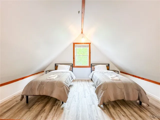 $1,985,000 | 4347-4346 Highway 11, Richland, NY 13142