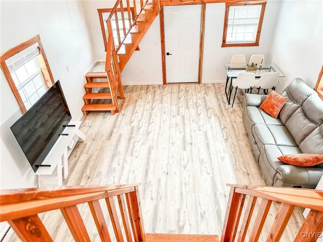 $1,985,000 | 4347-4346 Highway 11, Richland, NY 13142