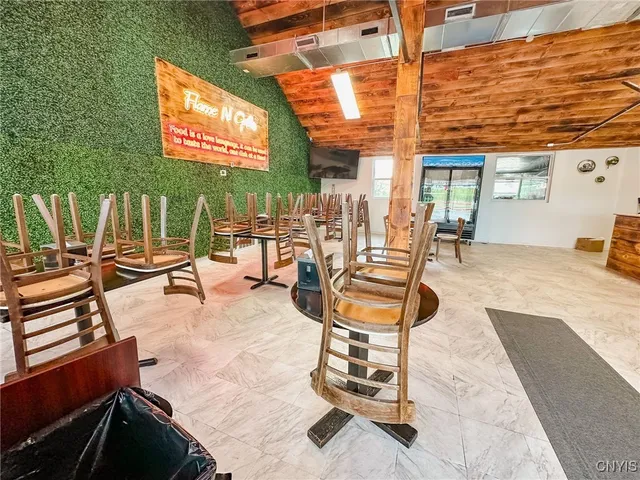 $1,985,000 | 4347-4346 Highway 11, Richland, NY 13142