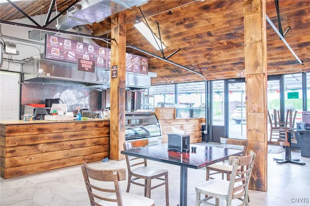 $1,985,000 | 4347-4346 Highway 11, Richland, NY 13142