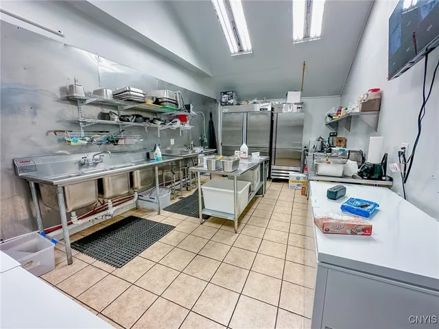 $1,985,000 | 4347-4346 Highway 11, Richland, NY 13142