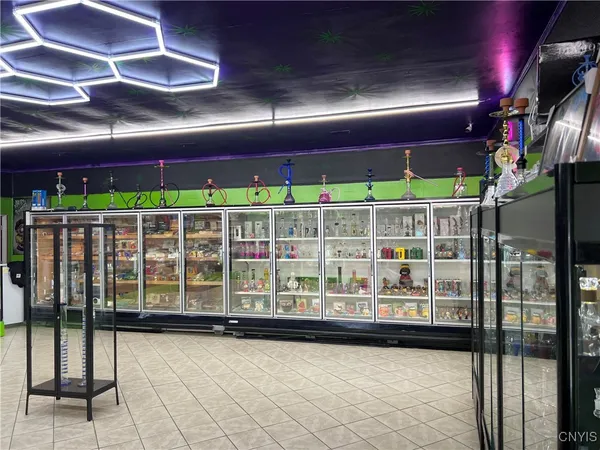 $1,985,000 | 4347-4346 Highway 11, Richland, NY 13142