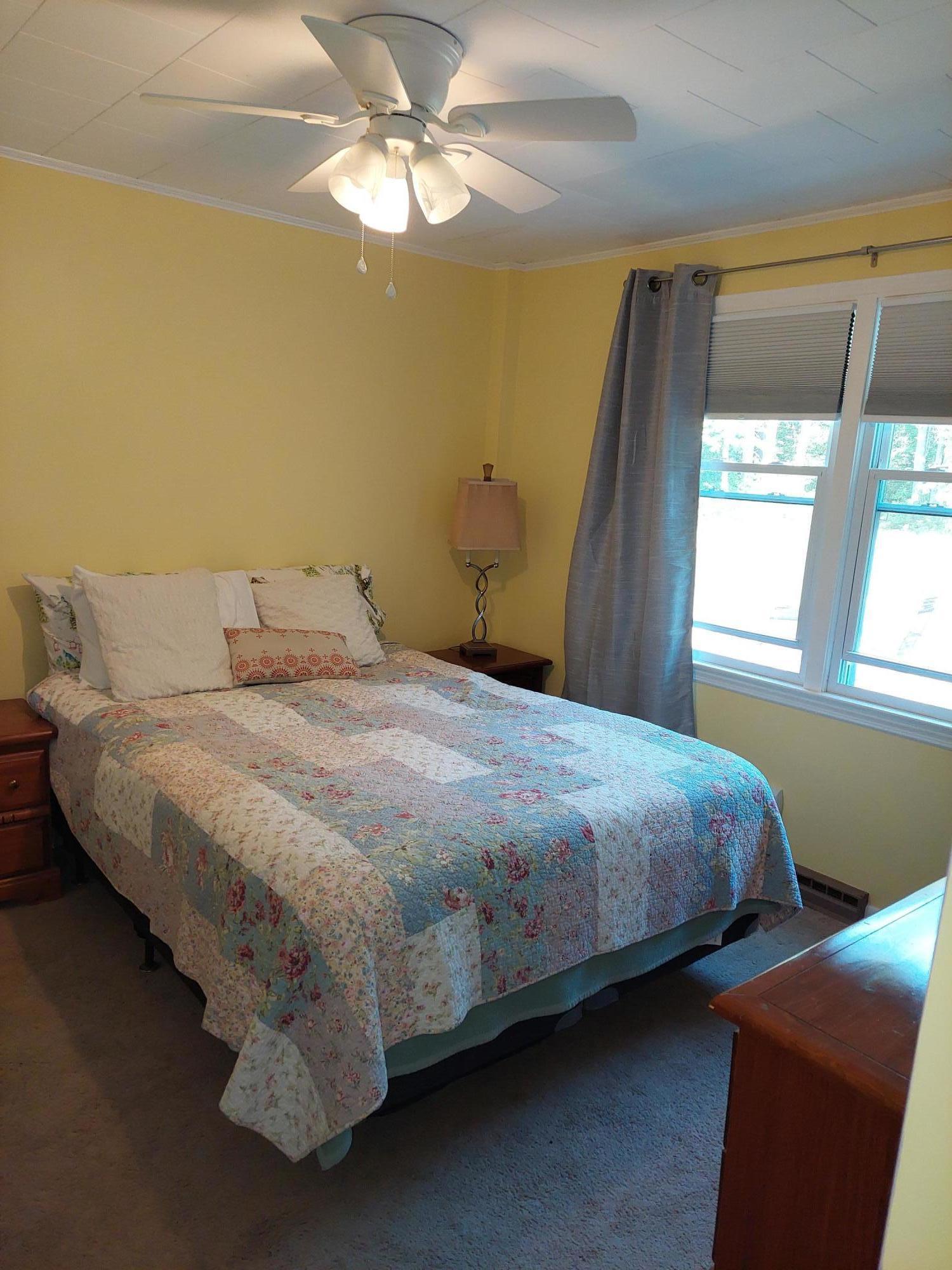 77 Adams Road Brunswick, ME 04011 - Photo 14 of 20 20210606_093735