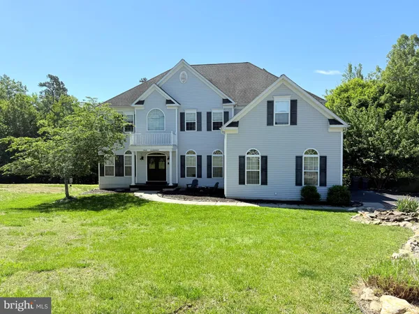 $1,075,000 | 100 River Ridge Lane, Fredericksburg, VA 22406