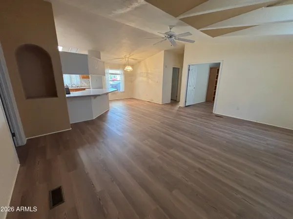 $80,000 | 3355 South Cortez Road, Unit 28, Apache Junction, AZ 85119
