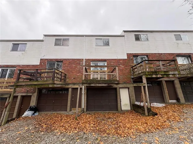 a kitchen with a stove and a sink