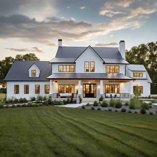 1601 West Wiesbrook Road Wheaton, IL 60189 - Photo 9 of 9 Gallery Image 9