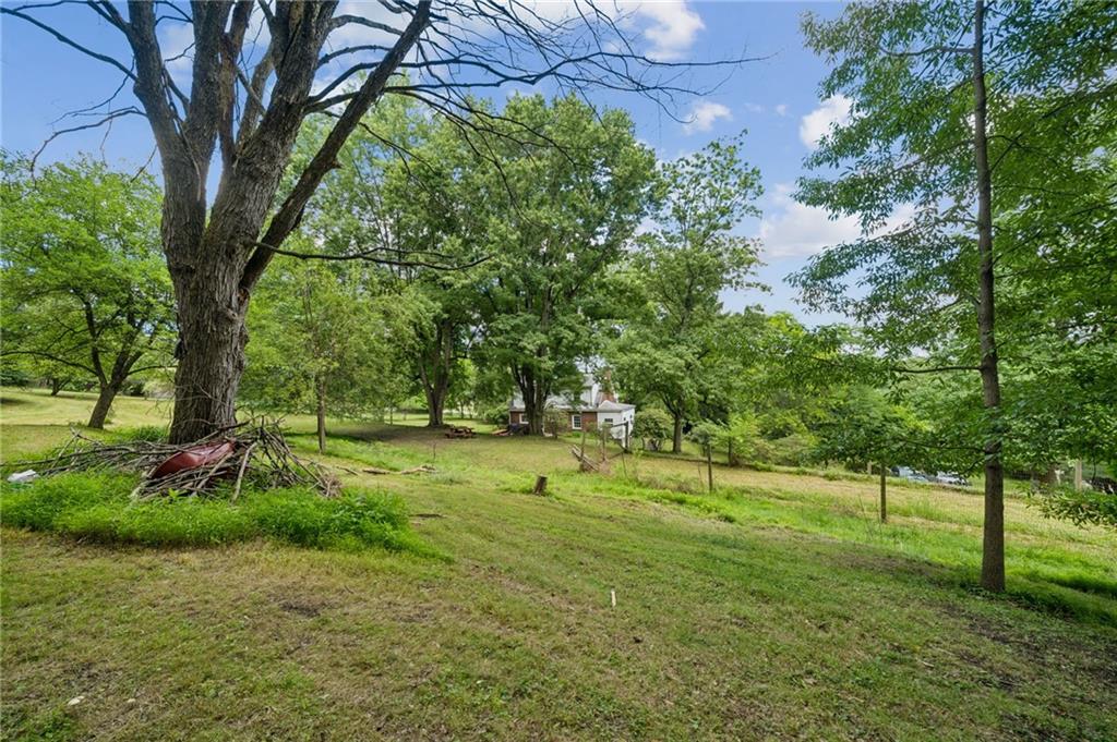 3412 School Road Murrysville, PA 15668 - Photo 26 of 30