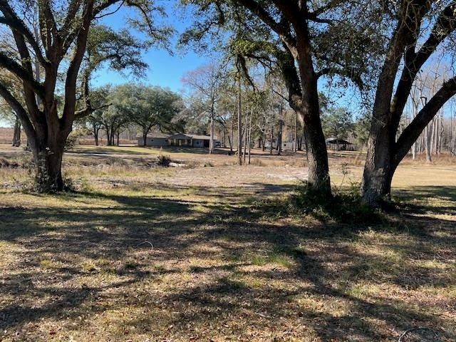 10299 Cravey Bridge Road Florala, AL 36442 - Photo 47 of 50 Gallery Image 47