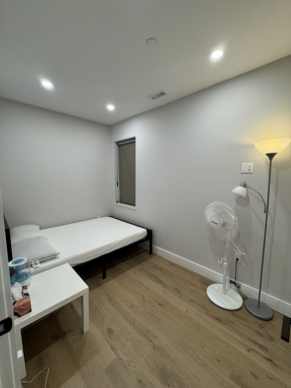 169 Maverick Street, Unit 2 Boston, MA 02128 - Photo 14 of 18