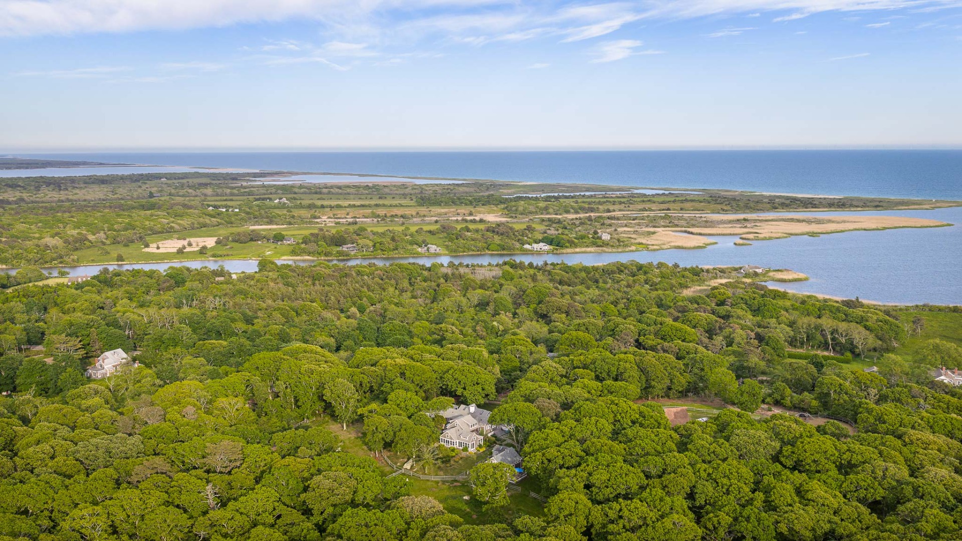 205 S Road Chilmark, MA 02535 - Photo 46 of 50