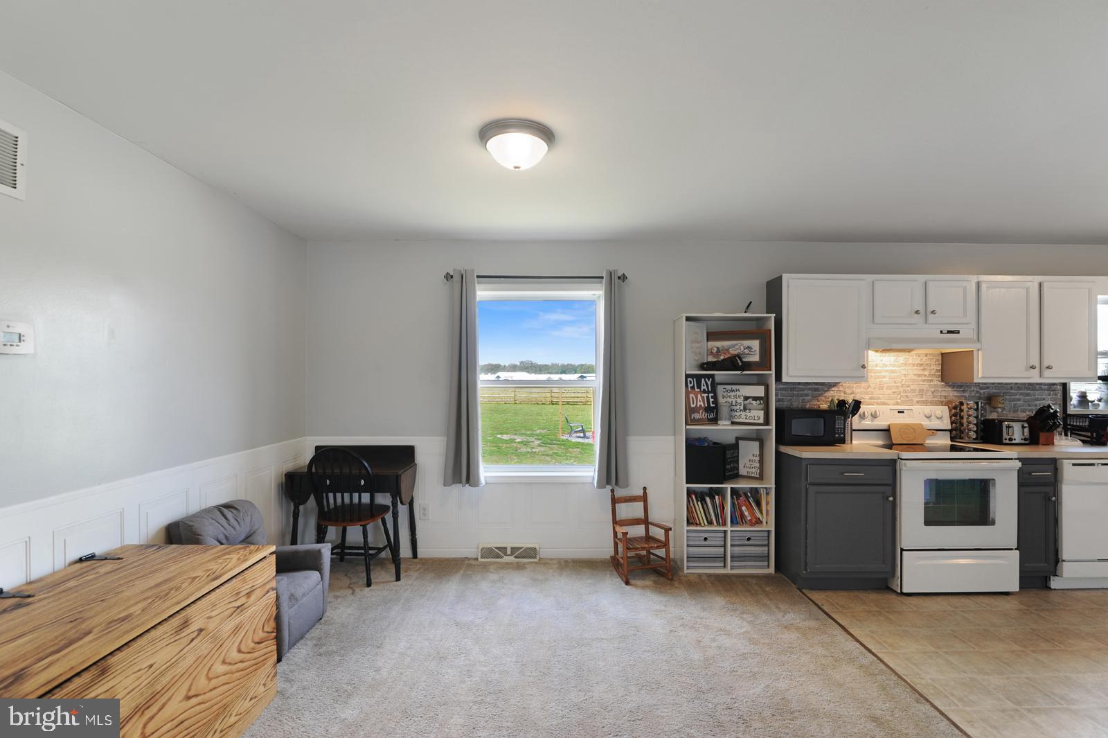 1793 Tower Road Camden Wyoming, DE 19934 - Photo 11 of 27