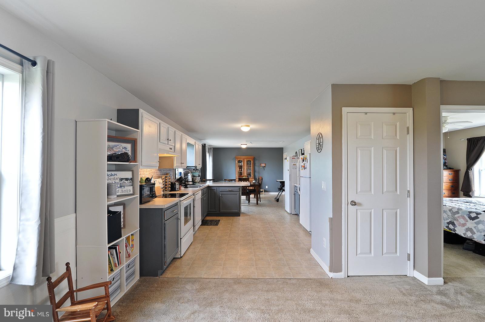 1793 Tower Road Camden Wyoming, DE 19934 - Photo 12 of 27