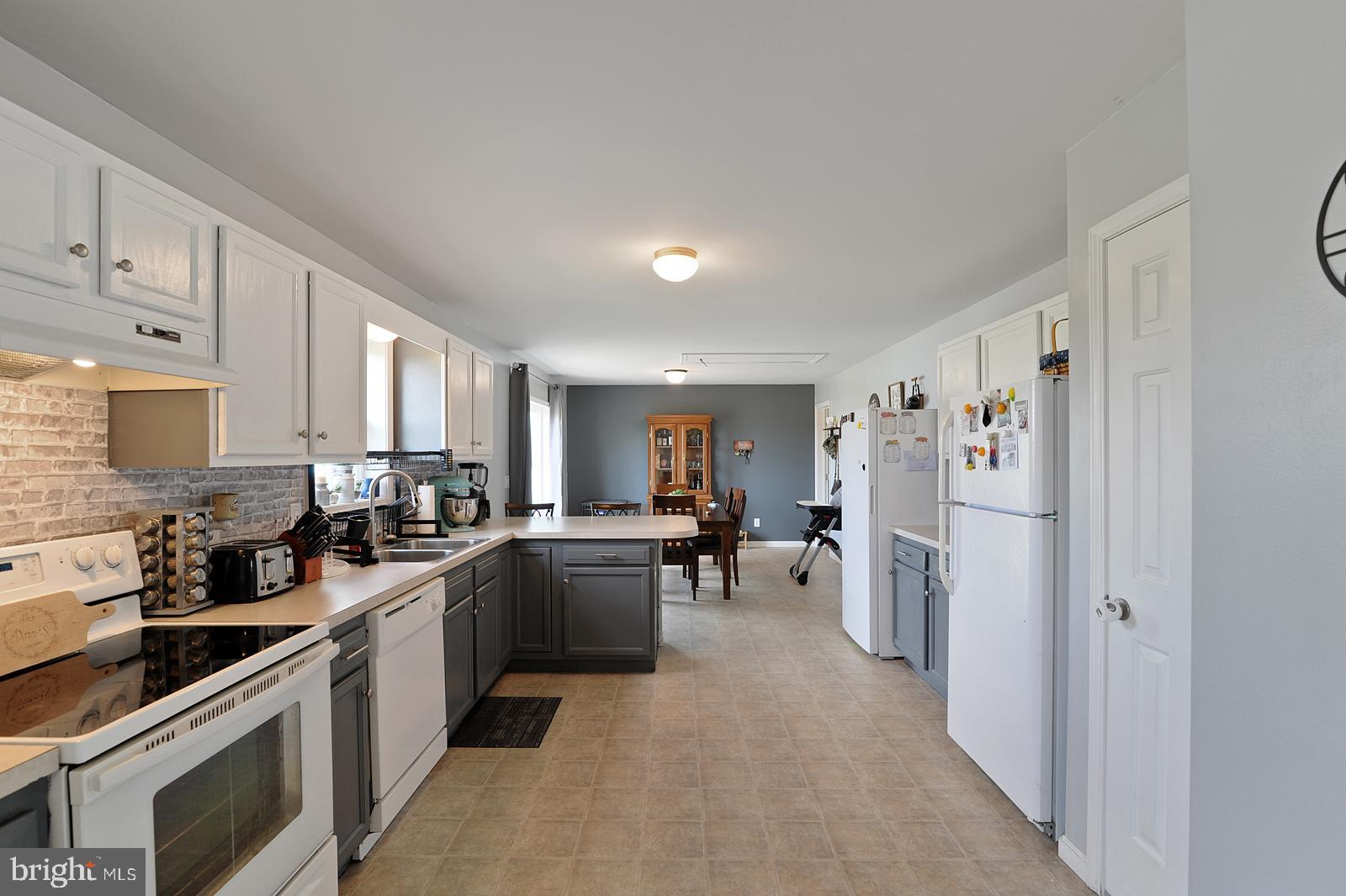 1793 Tower Road Camden Wyoming, DE 19934 - Photo 13 of 27