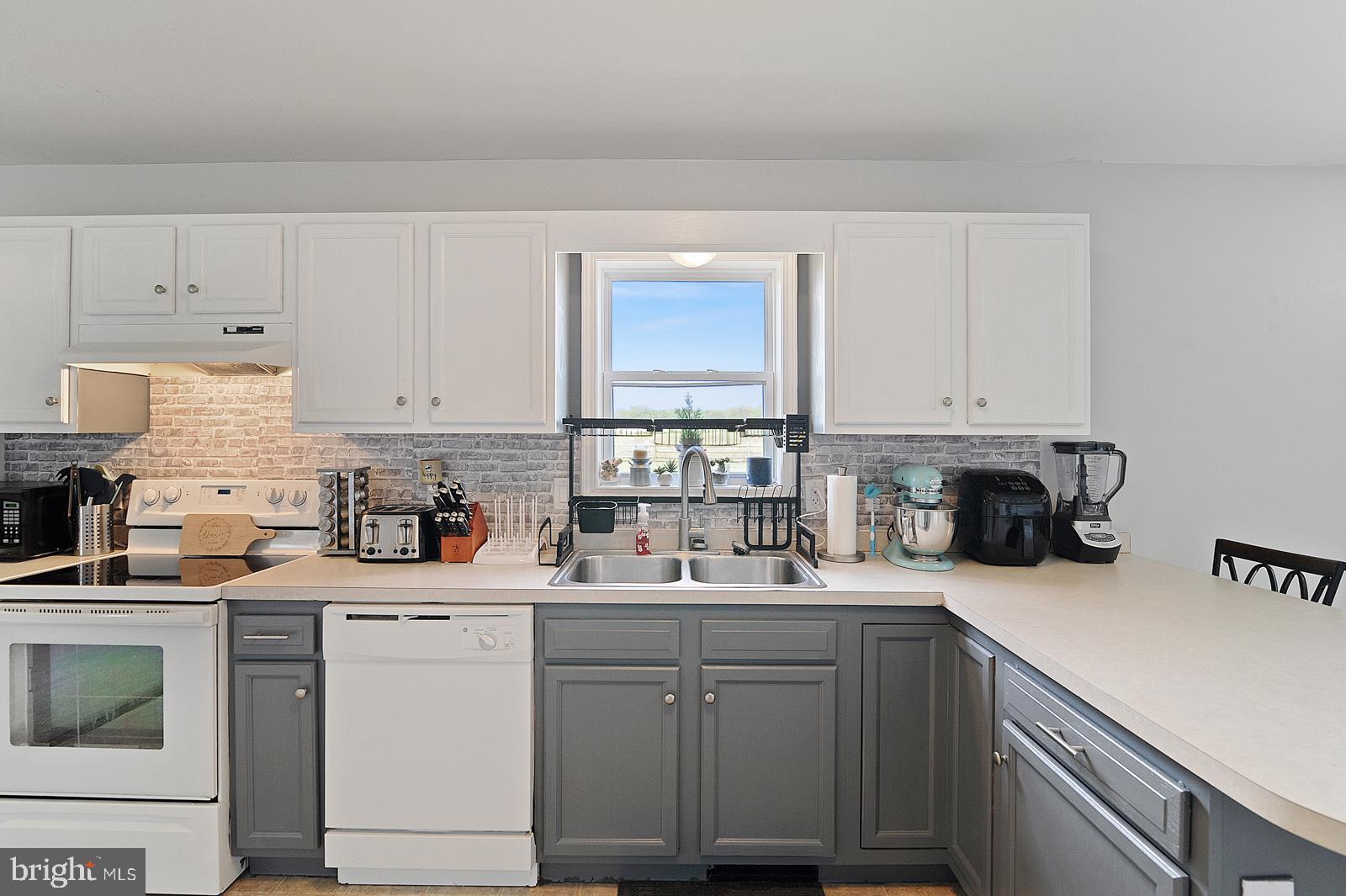 1793 Tower Road Camden Wyoming, DE 19934 - Photo 14 of 27