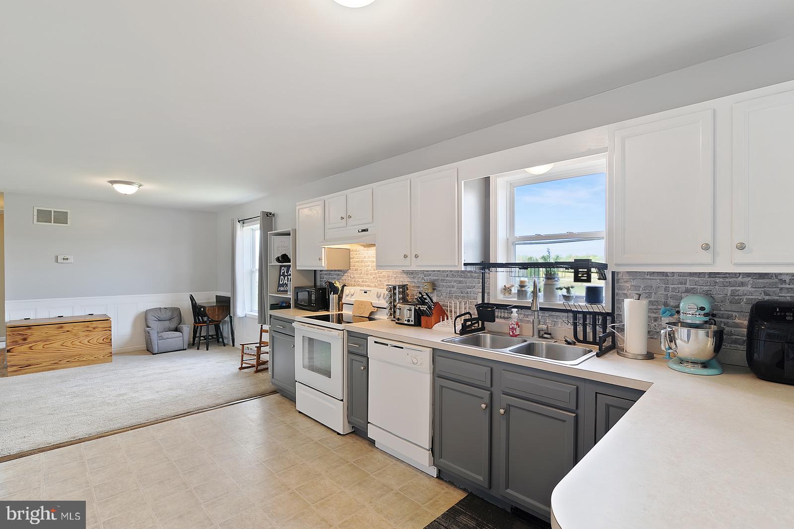 1793 Tower Road Camden Wyoming, DE 19934 - Photo 15 of 27