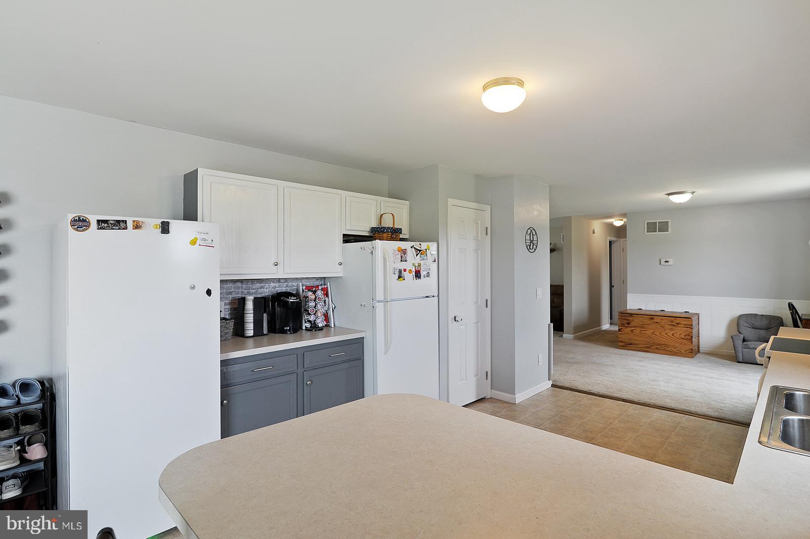 1793 Tower Road Camden Wyoming, DE 19934 - Photo 16 of 27