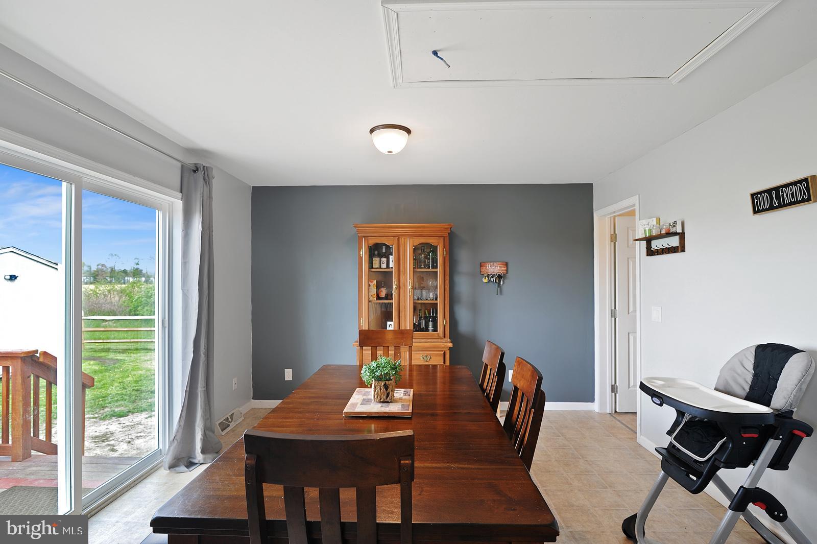 1793 Tower Road Camden Wyoming, DE 19934 - Photo 17 of 27