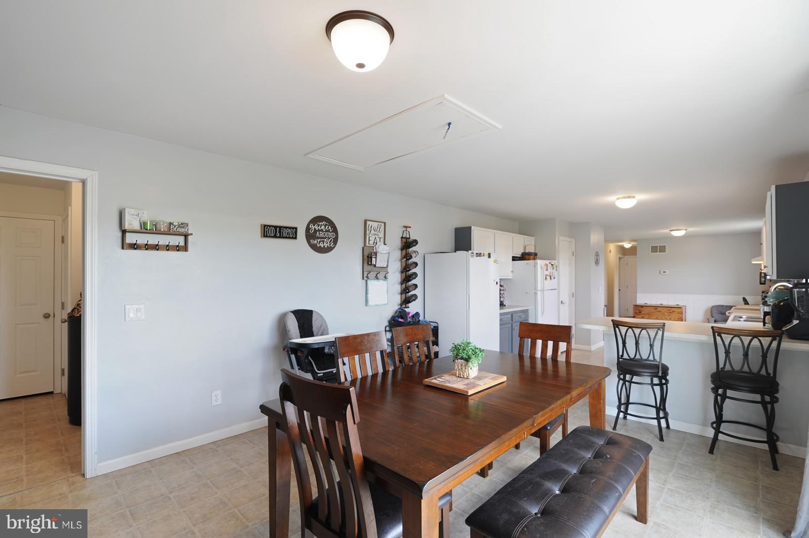 1793 Tower Road Camden Wyoming, DE 19934 - Photo 18 of 27