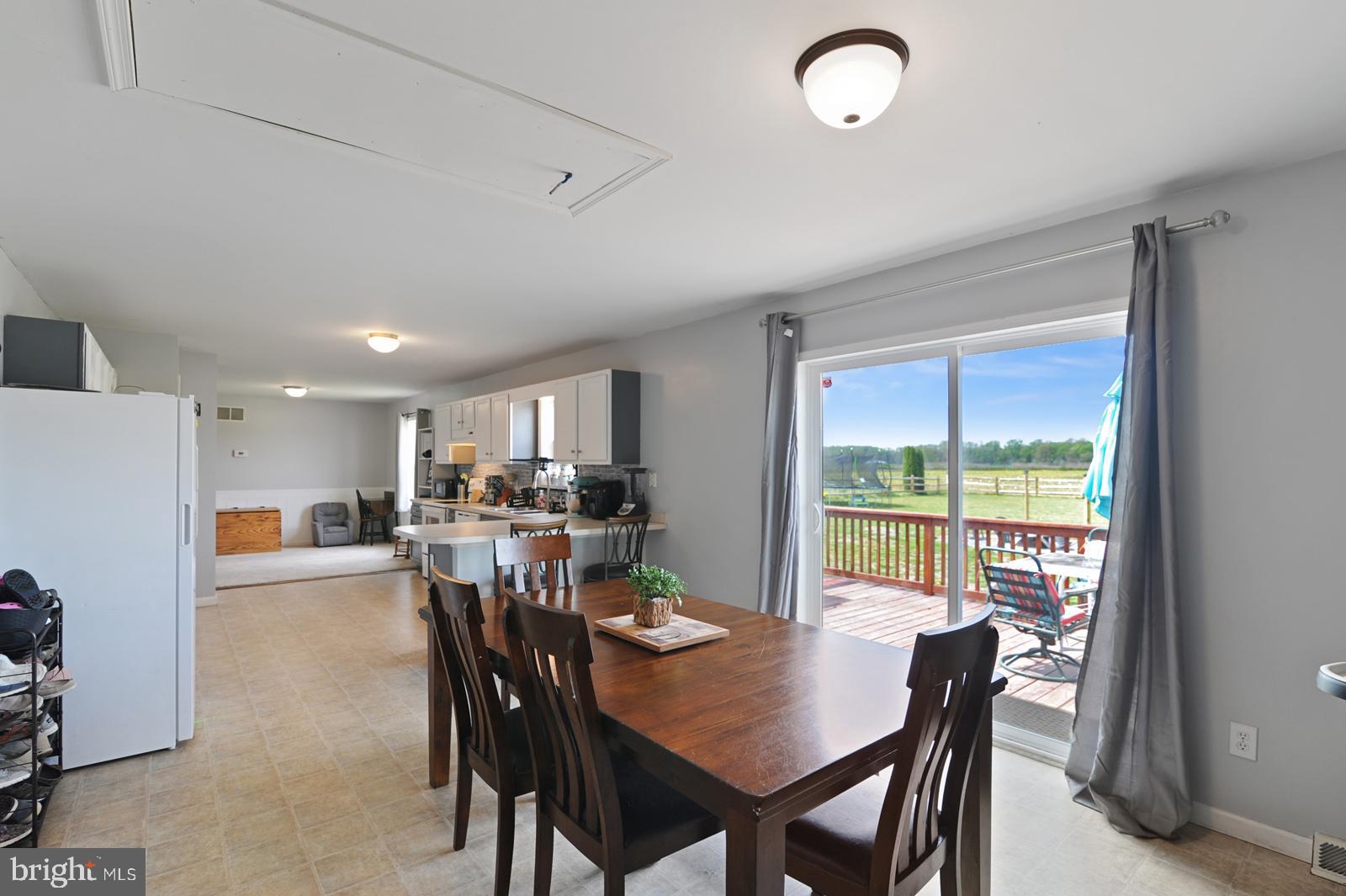 1793 Tower Road Camden Wyoming, DE 19934 - Photo 19 of 27