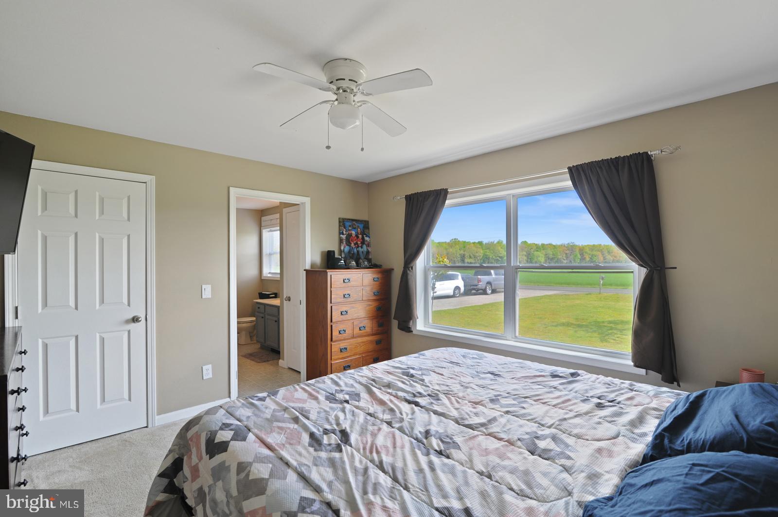 1793 Tower Road Camden Wyoming, DE 19934 - Photo 20 of 27