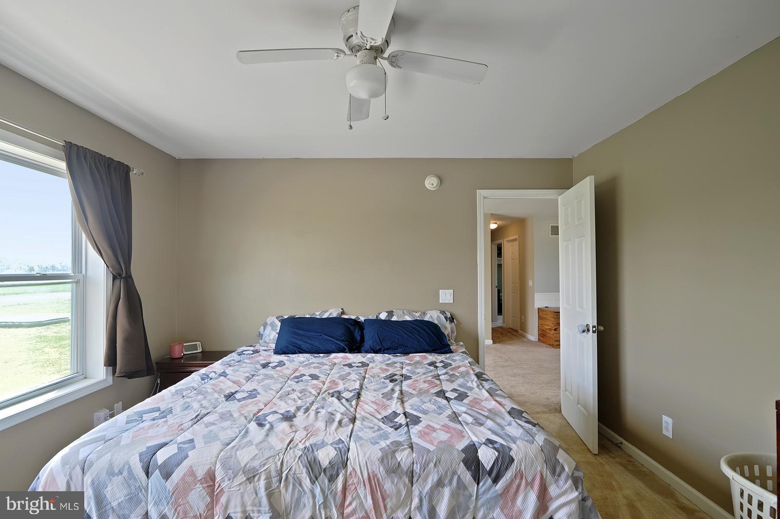 1793 Tower Road Camden Wyoming, DE 19934 - Photo 21 of 27