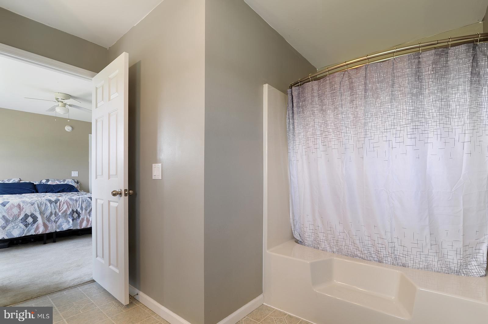 1793 Tower Road Camden Wyoming, DE 19934 - Photo 22 of 27