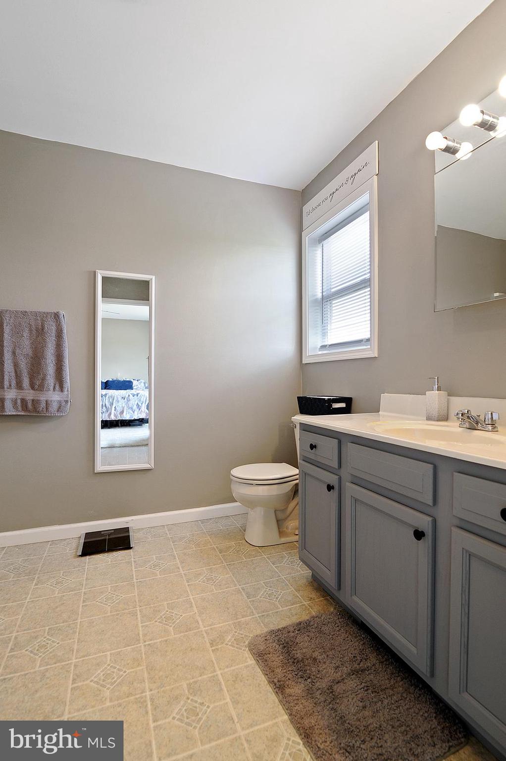 1793 Tower Road Camden Wyoming, DE 19934 - Photo 23 of 27