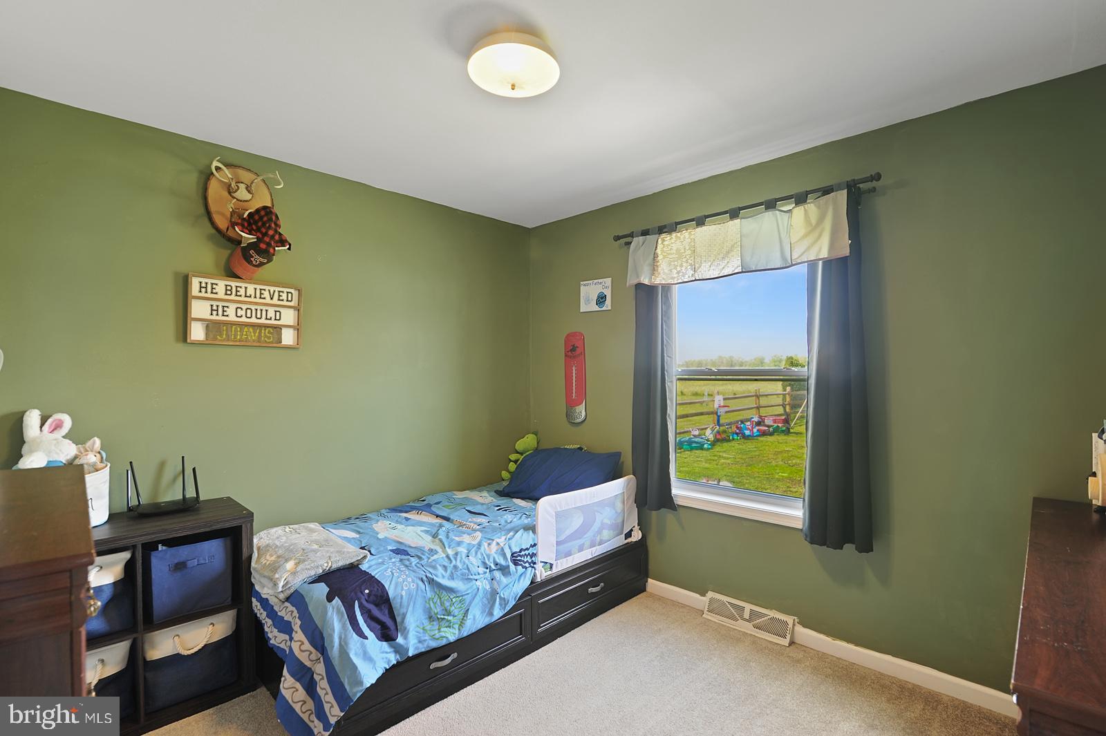 1793 Tower Road Camden Wyoming, DE 19934 - Photo 24 of 27