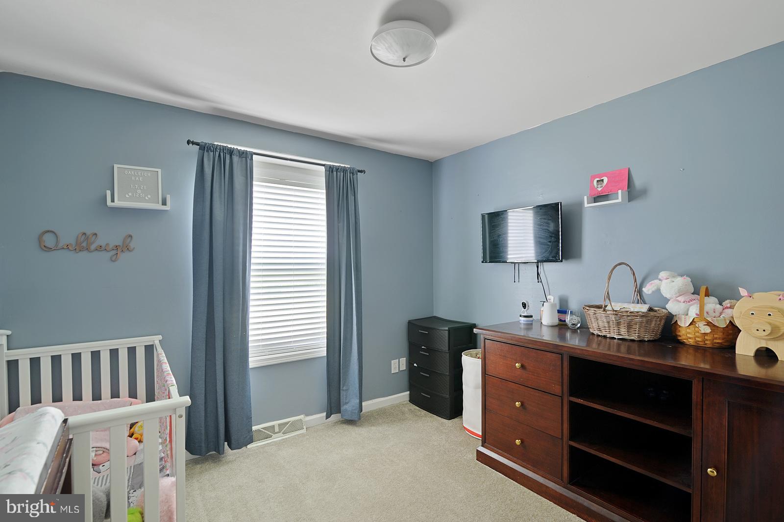 1793 Tower Road Camden Wyoming, DE 19934 - Photo 25 of 27