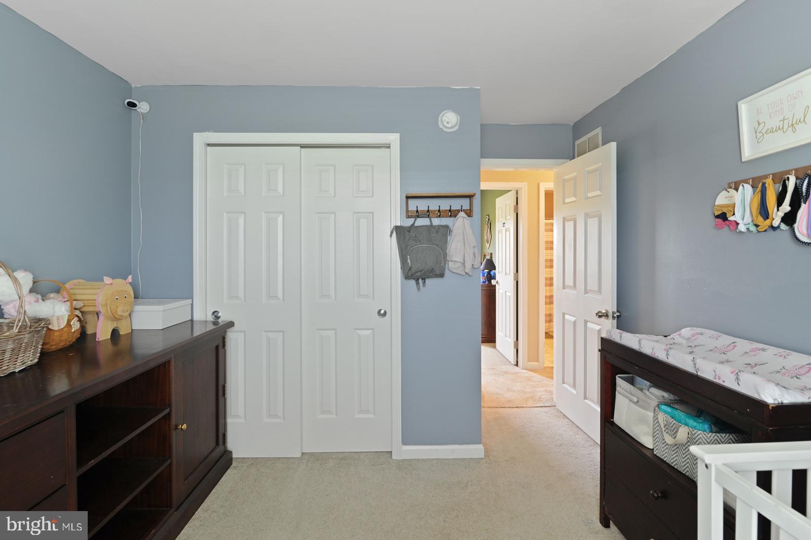 1793 Tower Road Camden Wyoming, DE 19934 - Photo 26 of 27