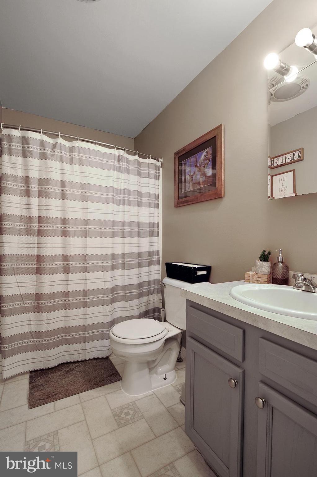 1793 Tower Road Camden Wyoming, DE 19934 - Photo 27 of 27